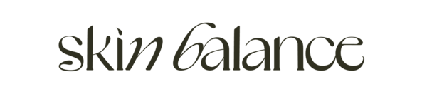 Skin Balance