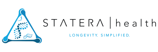 Statera Health